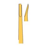 Coupland Root Elevator DE-40-03 DE 40 03