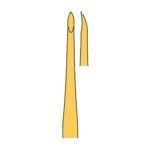 Heidebrink Root Elevator DE 45 01