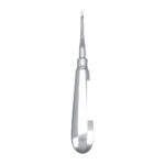 Right Root Elevator DE-60-03 DE 60 03