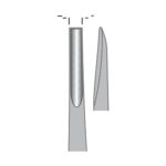 Root Elevator DE-85-09 DE 85 09