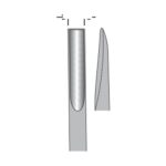 Root Elevator DE-85-10 DE 85 10