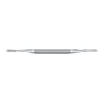 Polokoff Bone File DFI 10 01