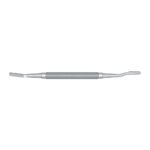 Bone File DFI 15 01