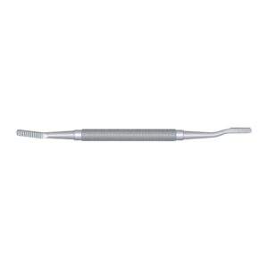Dental instruments 166 DFI 15 01