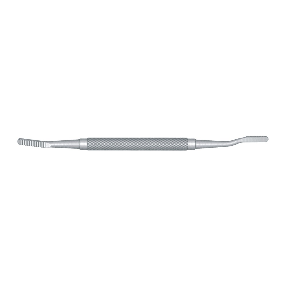 Bone File 1 Bone File