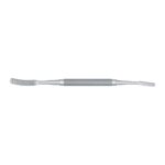 Miller Bone File DFI-25-01 DFI 25 01