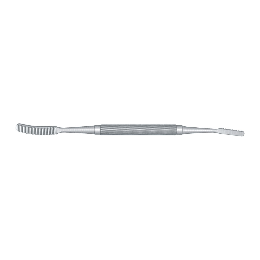 Miller Bone File DFI-25-01 1 Miller Bone File DFI-25-01
