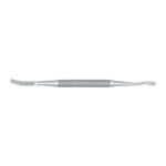 Miller Bone File DFI-30-01 DFI 30 01