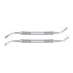 Wahl Bone File DFI-35-02 DFI 35 02