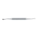 Howard Bone File DFI 40 01