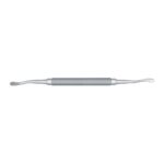 Bone File DFI-45-01 DFI 45 01