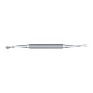 Dental instruments 167 DFI 45 01