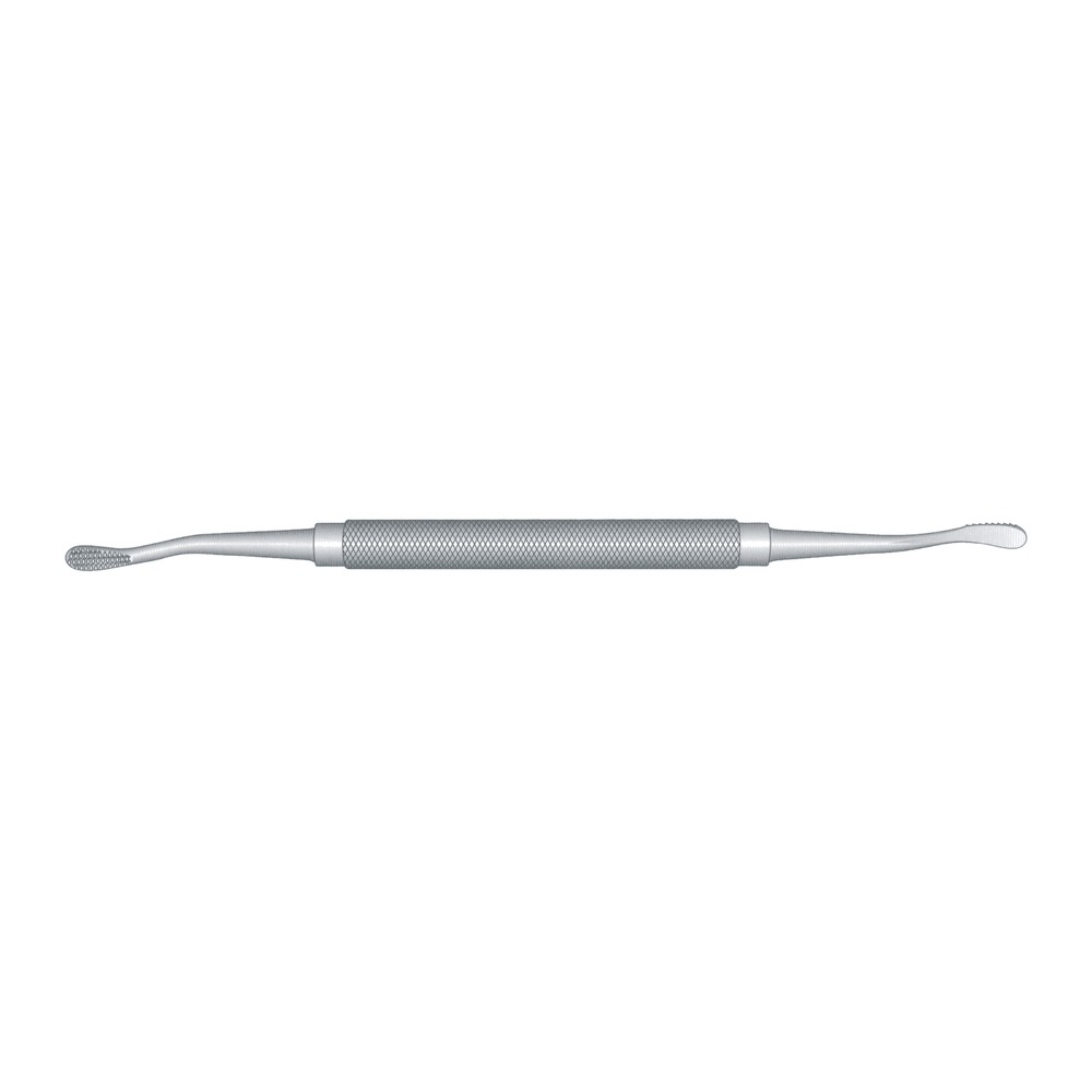 Bone File DFI-45-01 1 Bone File DFI-45-01