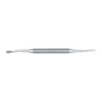 Bone File DFI-50-01 DFI 50 01