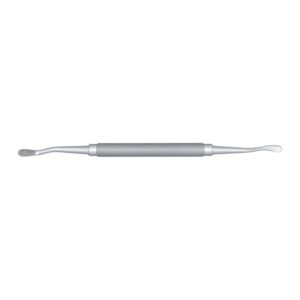 Dental instruments 168 DFI 50 01