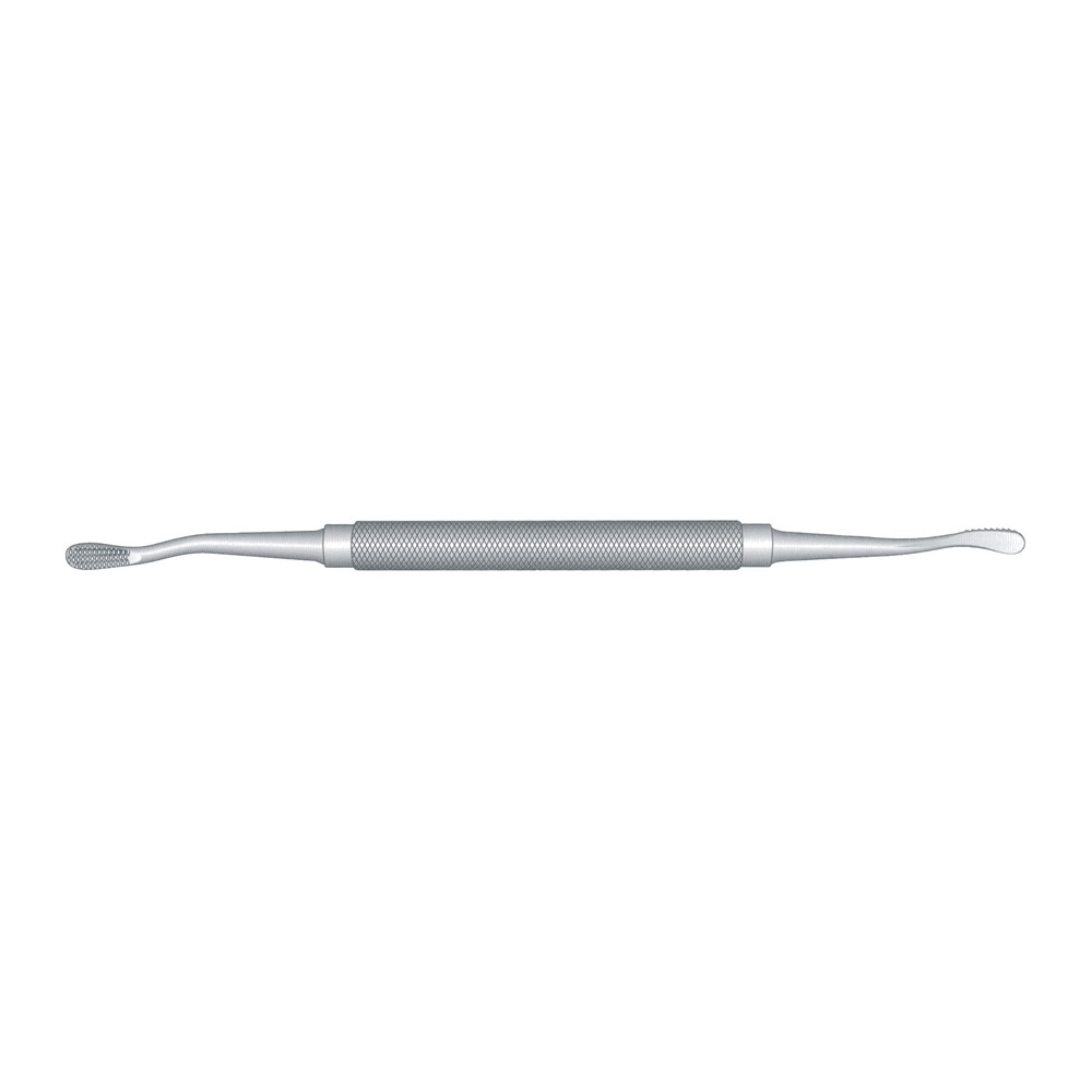 Bone File DFI-50-01 1 Bone File DFI-50-01