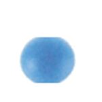 Blue Clear Silicone Fit Any Impression Without DIT 10 01