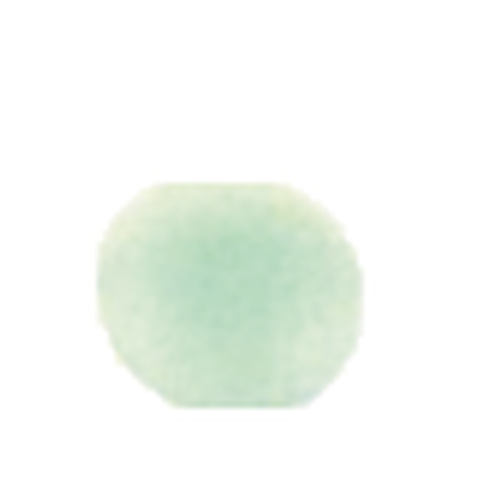 Clear Green Red Silicone Buttons for Impression 1 Clear Green Red Silicone Buttons for Impression