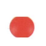 Green Red Purple Silicone Buttons for DIT 10 04