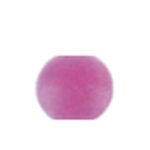 Red Purple Yellow for Impression Trays Easy DIT 10 05