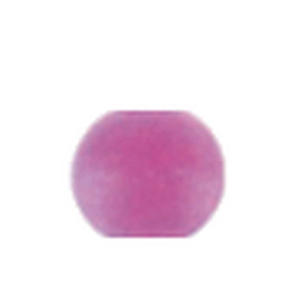 Red Purple Yellow for Impression Trays Easy 1 Red Purple Yellow for Impression Trays Easy