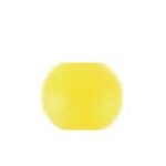 Purple Yellow Trays Identification Of Size DIT 10 06