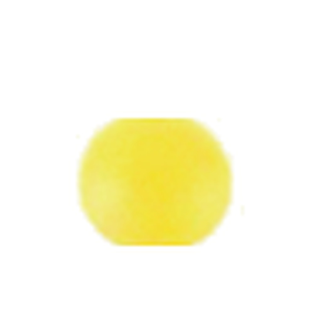 Purple Yellow Trays Identification Of Size 1 Purple Yellow Trays Identification Of Size