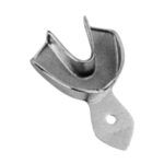 A B Code Impression Tray DIT 105 01
