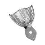 A B Code Impression Tray DIT-110-01 DIT 110 01