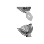 Contents Code Impression Tray DIT-110-02 DIT 110 02