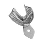 A B Code Impression Tray DIT-120-01 DIT 120 01
