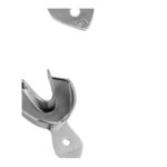 A B Impression Tray DIT 120 02