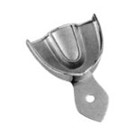 A B Code Impression Tray DIT-125-01 DIT 125 01