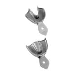 Contents Code Impression Tray DIT-130-06 DIT 130 06