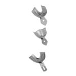 A B Code Impression Tray DIT-135-01 DIT 135 01