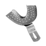Impression Tray DIT 135 02