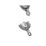 Contents Code Impression Tray DIT-135-03 DIT 135 03