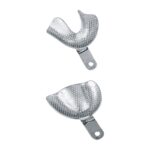 A B Code Impression Tray DIT-150-01 DIT 150 01