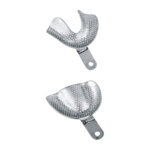 Dental instruments 15 DIT 150 01