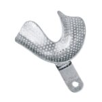 Impression Tray DIT-150-02 DIT 150 02