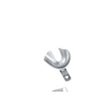 Impression Tray DIT-150-03 DIT 150 03