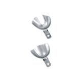 Code Impression Tray DIT-155-01 DIT 155 01