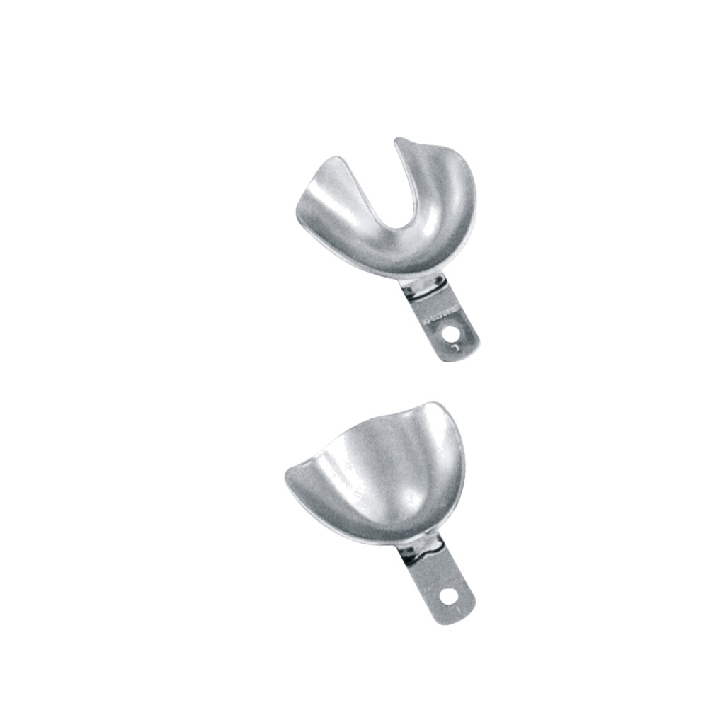 Code Impression Tray DIT-155-01 1 Code Impression Tray DIT-155-01