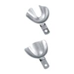 Code Impression Tray DIT-160-08 DIT 160 08