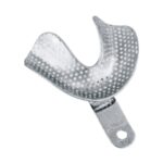 A B Code Impression Tray DIT-165-01 DIT 165 01