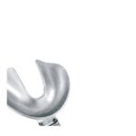 Impression Tray DIT-165-02 DIT 165 02