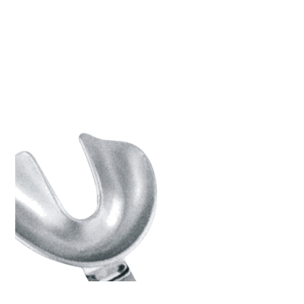 Impression Tray DIT-165-02 1 Impression Tray DIT-165-02
