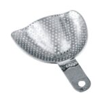 A B Code Impression Tray DIT-170-01 DIT 170 01