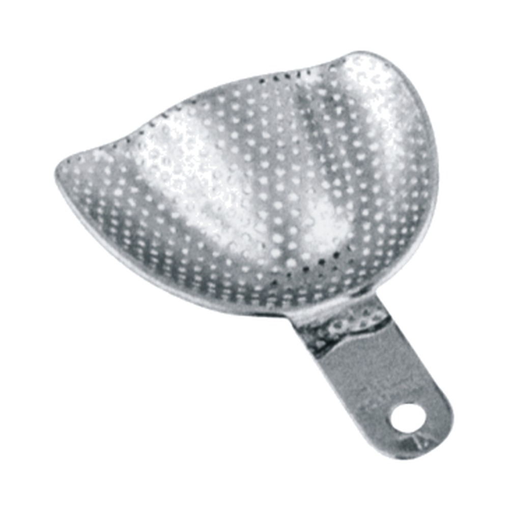 A B Code Impression Tray DIT-170-01 1 A B Code Impression Tray DIT-170-01
