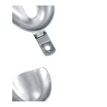 Code Impression Tray DIT-170-02 DIT 170 02